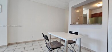 501 SW 1st St unit 507, Miami, FL 33130 - photo 6