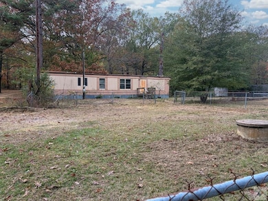 66 Orr Dr, Texarkana, TX 75501 - photo 6