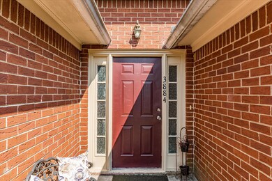 10-Front Entry - Copy
