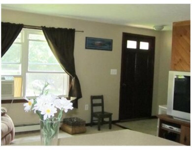 110 Jellerson Rd, Sanford, ME 04073 - photo 6