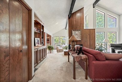 6626 S 223rd East Ave, Broken Arrow, OK 74014 - photo 6