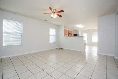 3635 Garrison Run Dr, Spring, TX 77386 - photo 6