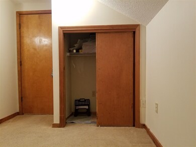 4 Dustin Homestead, Rochester, NH 03867 - photo 4