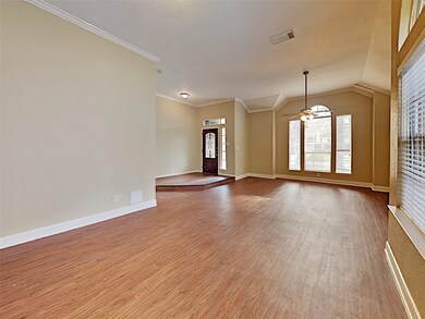 8618 Plum Lake Dr, Houston, TX 77095 - photo 2