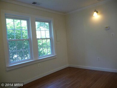 4004 9th St, North Beach, MD 20714 - photo 4