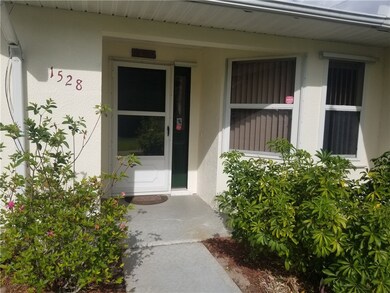 covered entry