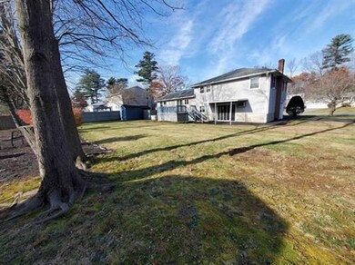 28 Cole St, Salem, NH 03079 - photo 4