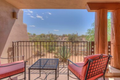 36601 N MULE TRAIN RD B30