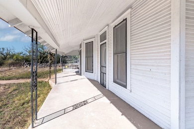 1144 County Road 158, Brady, TX 76825 - photo 3