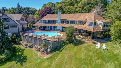 14 Running Tide Rd Cape-large-059-075-Ae