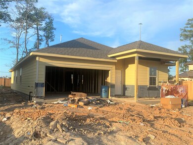 7655 Aiiden Ridge Ln, Houston, TX 77016 - photo 3