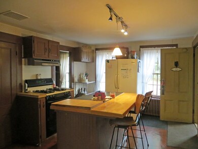 46 Bean Rd, Moultonborough, NH 03254 - photo 7