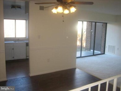 15613 Dorset Rd unit T3 UNIT 86, Laurel, MD 20707 - photo 4
