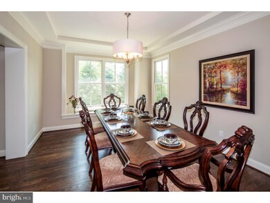 258 Righters Mill Rd, Gladwyne, PA 19035 - photo 5