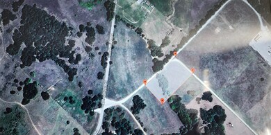 3270 Upper Montague Rd, Bowie, TX 76230 - photo 7