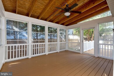 2210 Cold Meadow Way, Silver Spring, MD 20906 - photo 2