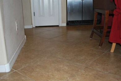24 inch tile1
