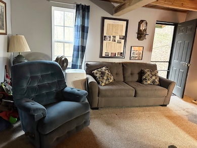 1175 Cove Creek Rd, Quitman, AR 72131 - photo 7