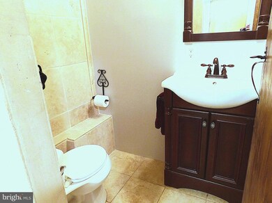 2241 Cartwright Place, Reston, VA 20191 - photo 7