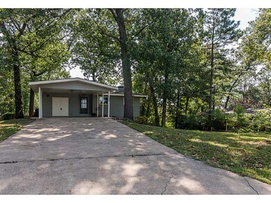 1 Deane Cir, Bella Vista, AR 72715 - photo 6