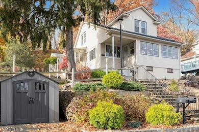 102 E Prospect St, Hawthorne, NJ 07506 - photo 4