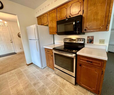 1621 Bunker Hill Rd, Albert Lea, MN 56007 - photo 7