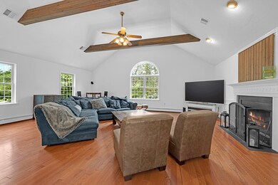 9 Vincent Rd, Mendon, MA 01756 - photo 3