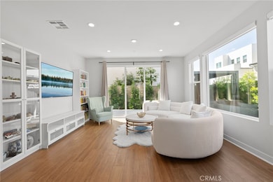 200 Newton, Lake Forest, CA 92630 - photo 5