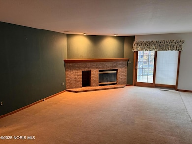 144 Deerfield Cir, Bryan, OH 43506 - photo 7