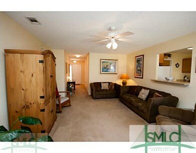 Den/Family/Great Room.