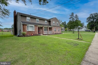 201 Provincetown Rd, Cherry Hill, NJ 08034 - photo 3