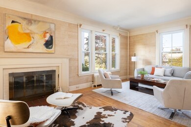 63 Hurd Rd, Belmont, MA 02478 - photo 3