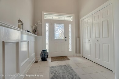 3 Tower Rd, Long Branch, NJ 07740 - photo 6