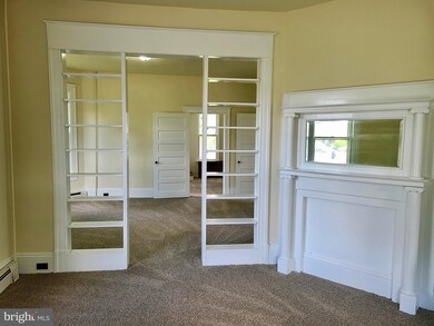 407 N Mildred St, Charles Town, WV 25414 - photo 7