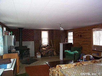 Other Another Interior View
