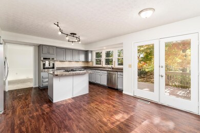 547 Woodmark Run, Columbus, OH 43230 - photo 7