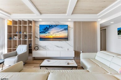 9100 Beach 304, Margate, NJ 08402 - photo 5