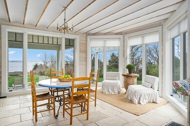 256 E Shore Rd, Jamestown, RI 02835 - photo 6