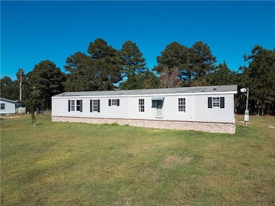 9522 Creekside Dr S, Irvington, AL 36544 - photo 4