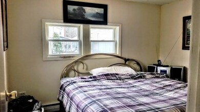 239 Ayer Rd unit 8, Littleton, MA 01460 - photo 6