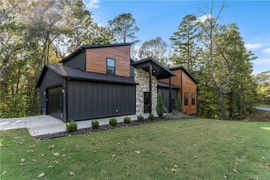 2 Clee Ln, Bella Vista, AR 72714 - photo 2