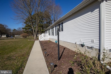 26103 Kelly Cir, Seaford, DE 19973 - photo 5