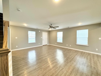 8112 Driftwood Loop, Richmond, KY 40475 - photo 2