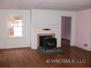 11840 Us Highway 19w, Burnsville, NC 28714 - photo 5