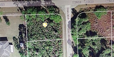 734 Roma Ave S, Lehigh Acres, FL 33974 - photo 2