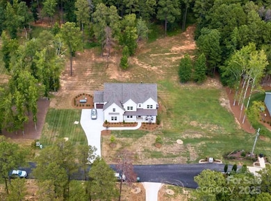 1875 Rock Hill Church Rd unit 4, Matthews, NC 28104 - photo 3