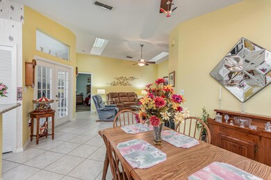 2330 Saint Andrews Dr, Titusville, FL 32780 - photo 6