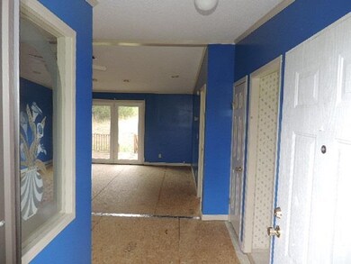 5463 Rifle Range Rd, Conover, NC 28613 - photo 2