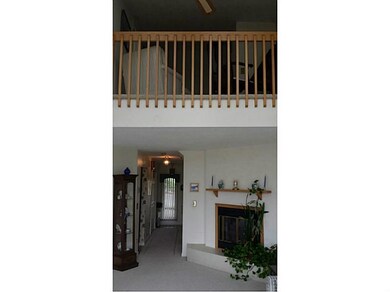 23 Shadowbrook Ln unit 23F, Smithfield, RI 02917 - photo 5