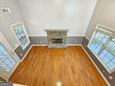 1304 Dalrymple Cir, Ellijay, GA 30540 - photo 5